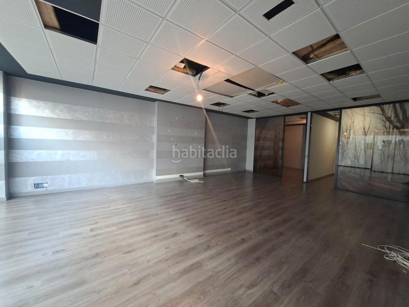Foto 8b39d681-ea24-40a9-bbca-a0d0bbd691e6. Lloguer local comercial a errioxa kalea 29 a Desamparados Vitoria - Gasteiz