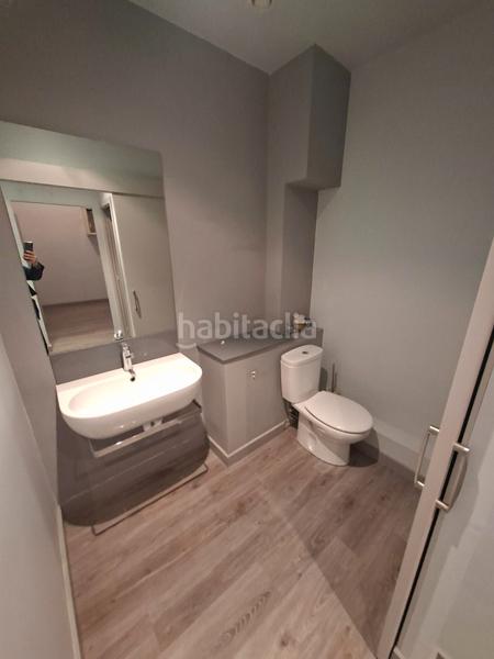 Foto d2ea6c05-a4ad-4919-a147-8a3024ddd04f. Lloguer local comercial a errioxa kalea 29 a Desamparados Vitoria - Gasteiz