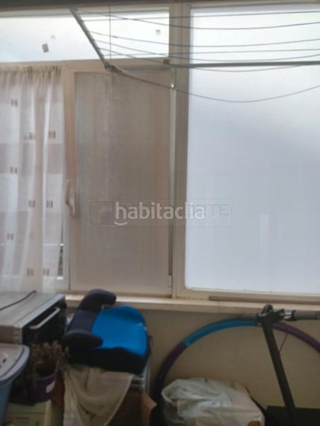 Foto 33e268f6-489f-4841-a577-7e82b4896868. Apartament amb calefacció aparcament a Lakua-Bizkarra Vitoria - Gasteiz