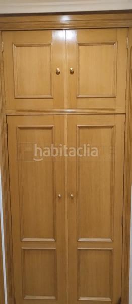 Foto 780e14b2-0022-4169-aa70-beeda8b14caa. Apartament amb calefacció aparcament a Lakua-Bizkarra Vitoria - Gasteiz