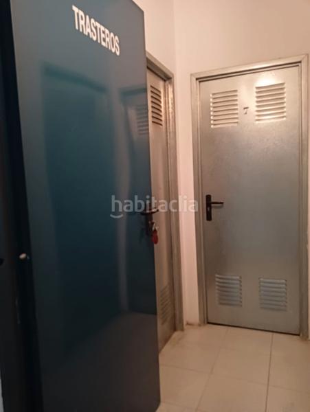 Foto 330ffe37-54de-4831-ac79-09b2d7e5e96e. Appartement avec chauffage parking dans Lakua-Bizkarra Vitoria - Gasteiz