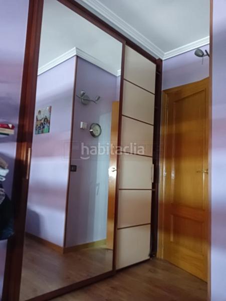 Foto 38c0523f-60a9-46c4-8d85-c8de69dadb75. Appartement avec chauffage parking dans Lakua-Bizkarra Vitoria - Gasteiz