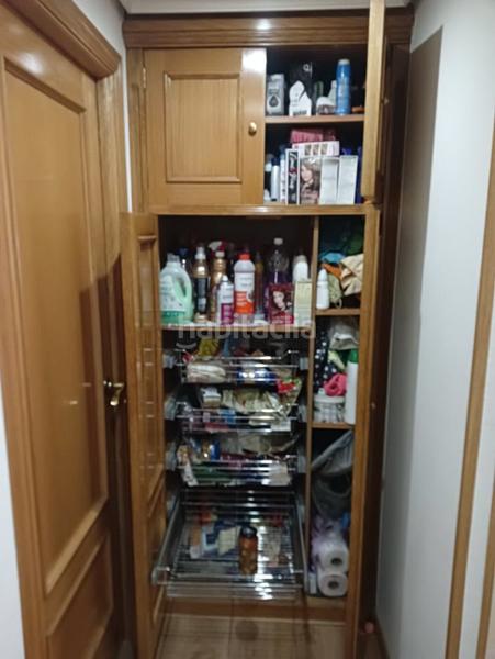 Foto 8e371474-5f23-49cc-896b-92a002d5a391. Appartement avec chauffage parking dans Lakua-Bizkarra Vitoria - Gasteiz