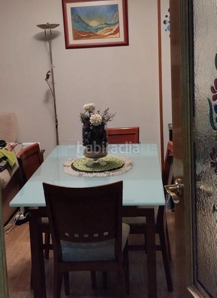 Foto 8e8981e8-af67-48c4-9975-8fe2d660e4b1. Appartement avec chauffage parking dans Lakua-Bizkarra Vitoria - Gasteiz
