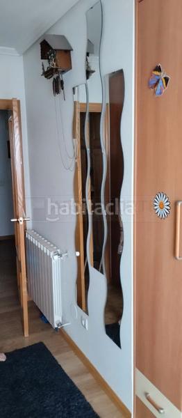 Foto 95202876-97f8-4251-b326-6bc2ff4c463c. Appartement avec chauffage parking dans Lakua-Bizkarra Vitoria - Gasteiz
