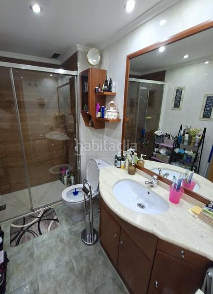 Foto 9ccee233-35cd-472f-890b-f41ca22f8c7c. Appartement avec chauffage parking dans Lakua-Bizkarra Vitoria - Gasteiz