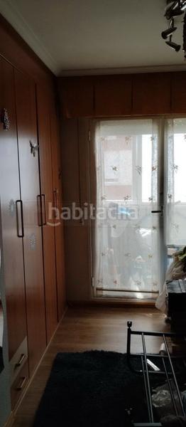 Foto c824d1b6-bbd5-44db-bd1f-32db6dd23c22. Appartement avec chauffage parking dans Lakua-Bizkarra Vitoria - Gasteiz