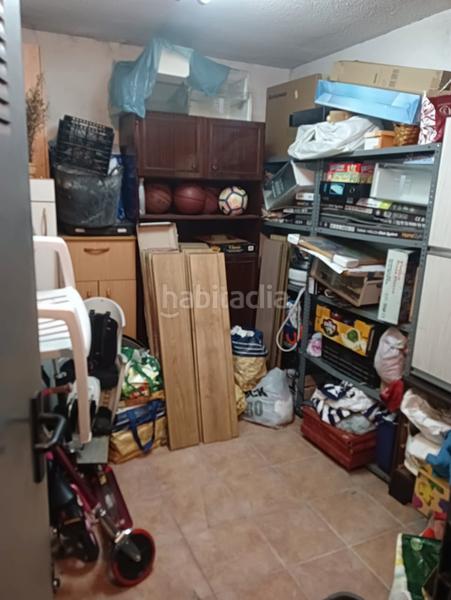 Foto 315e8e17-a671-4891-aa73-723799ed9287. Piccolo appartamento con riscaldamento parcheggio in Vitoria - Gasteiz