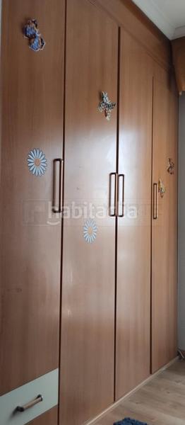 Foto ae316891-ad30-46b6-8907-6fd22cf18e6a. Piccolo appartamento con riscaldamento parcheggio in Vitoria - Gasteiz