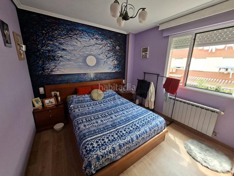 Foto b84760b5-9c52-45dd-9e30-1a60bf2eea6b. Piccolo appartamento con riscaldamento parcheggio in Vitoria - Gasteiz