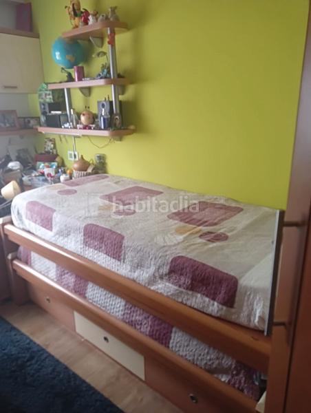 Foto fe12754a-30c9-4906-b873-c4e2e7bf7840. Piccolo appartamento con riscaldamento parcheggio in Vitoria - Gasteiz