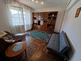 Appartement  Navarro villoslada kalea