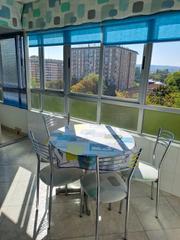 Appartement  Ricardo puga kalea