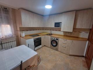 Appartement  Zapatari kalea