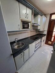 Appartement  Hedegile kalea