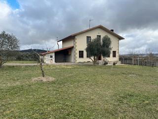 Xalet a Zona Rural Noroeste