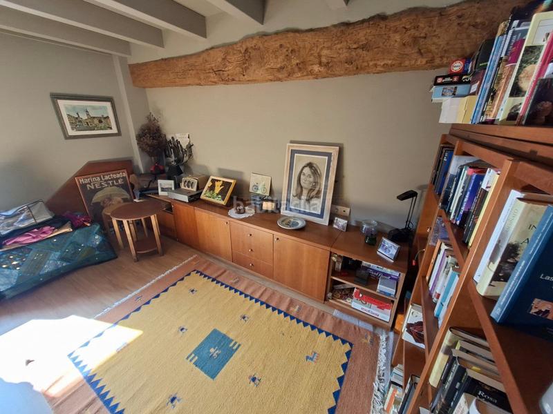 Foto 1510fd94-2c42-4348-afb1-93941b45b535. Casa con riscaldamento in Condado de Treviño