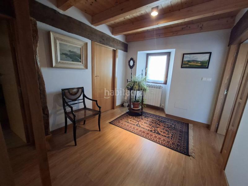 Foto 1ab5de1b-50cf-47eb-aaf8-d28d6153483b. Casa con riscaldamento in Condado de Treviño