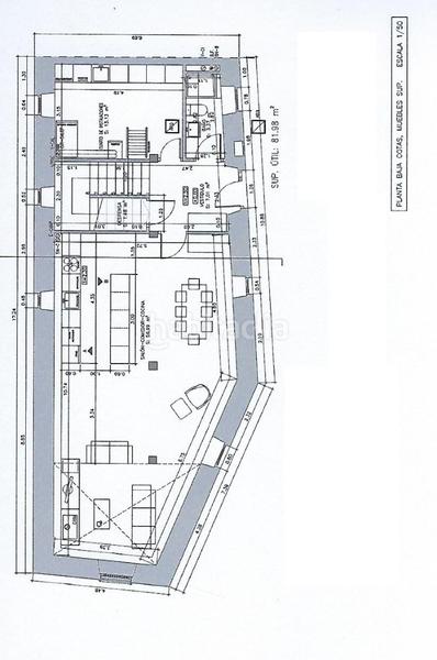 Foto 26db031f-6185-4a0c-b199-473819344da1. Casa con riscaldamento in Condado de Treviño