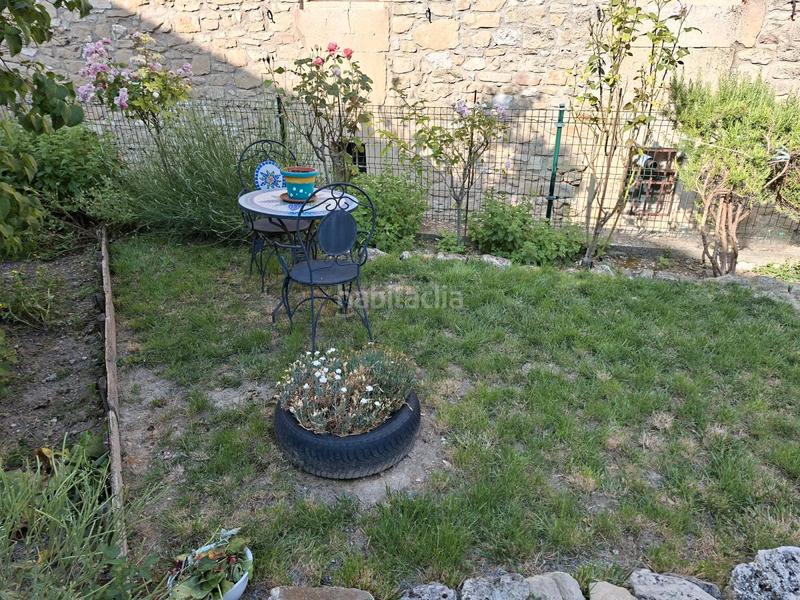 Foto 3047cda1-3dc4-408f-93ac-c173effe6962. Casa con riscaldamento in Condado de Treviño