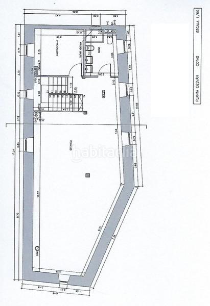 Foto 59f431e7-5afc-446a-ad9b-fd2370e80685. Casa con riscaldamento in Condado de Treviño