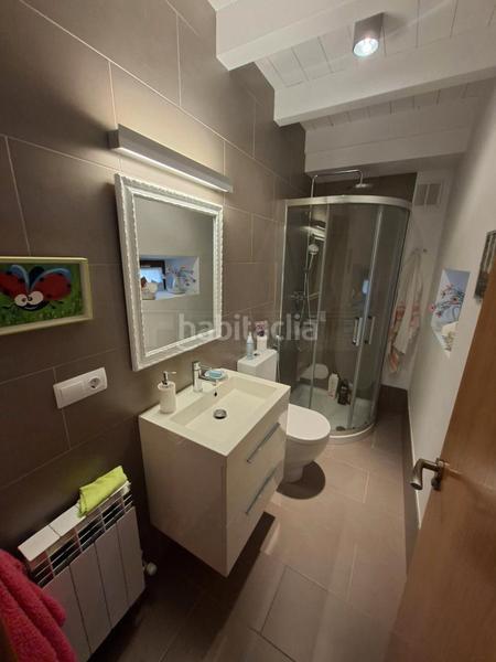 Foto 5affa10b-ae30-4fd3-8f8e-d2f5c7382a4a. Casa con riscaldamento in Condado de Treviño