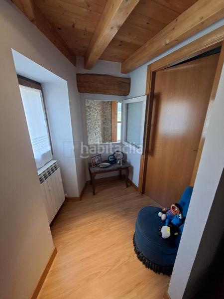 Foto a343b072-eab7-4e36-ac35-512c15f909bc. Casa con riscaldamento in Condado de Treviño