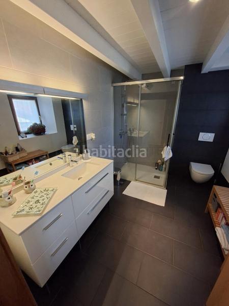 Foto dd78fa99-9e4b-4d95-b158-10c0b686c2c7. Casa con riscaldamento in Condado de Treviño