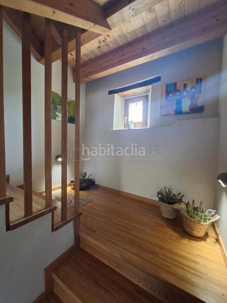 Foto fc03c3b5-64ae-4ae9-920f-8bd8c40c260e. Casa con riscaldamento in Condado de Treviño