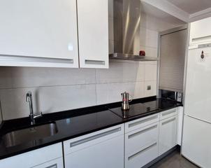 Appartement à Zaldiaran Plaza