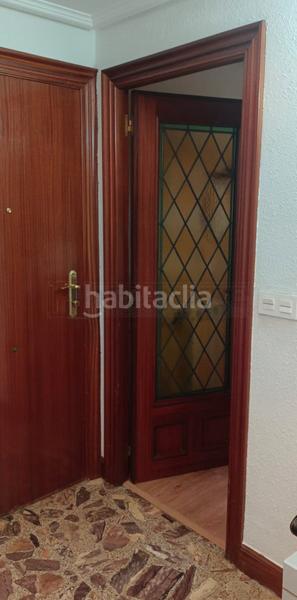 Foto 88cd8753-03a2-4c9a-a57b-c03a782ce318. Piso en Coronación Vitoria - Gasteiz