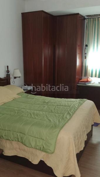 Foto a2b45273-135f-479d-b777-072a7d04a84d. Piso en Coronación Vitoria - Gasteiz