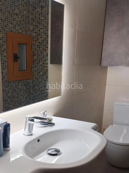 Foto db276f8c-1140-4b03-8299-b807fd371399. Piso en Coronación Vitoria - Gasteiz