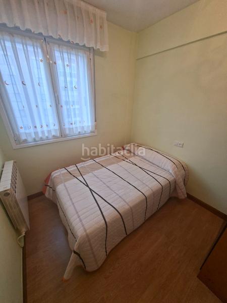 Foto 3a7488c1-117b-4392-b0d4-0031a035c8c2. Appartamento con riscaldamento in Zaramaga Vitoria - Gasteiz