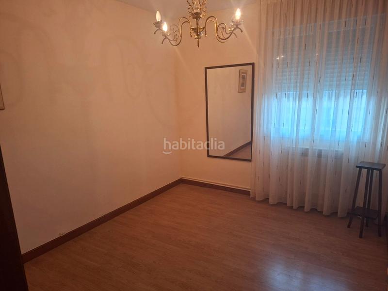 Foto 3fc8e028-26b5-415b-90b9-4c9b797fcbdc. Appartamento con riscaldamento in Zaramaga Vitoria - Gasteiz