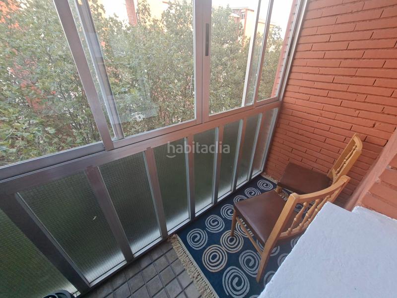 Foto 7ab64b87-421e-432d-9edd-82ef356189ad. Appartamento con riscaldamento in Zaramaga Vitoria - Gasteiz