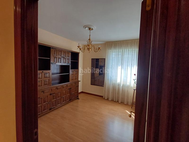 Foto d32a03ac-f017-4a7c-8419-fcfcf9b541b9. Appartamento con riscaldamento in Zaramaga Vitoria - Gasteiz