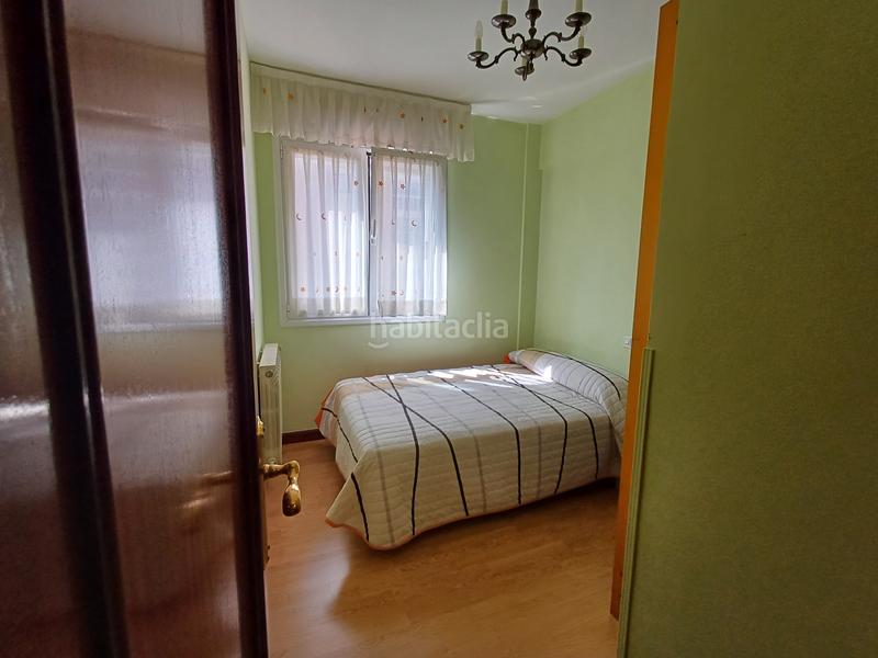 Foto eb6527d3-3f05-4ae6-b4b6-d93761b76fbb. Appartamento con riscaldamento in Zaramaga Vitoria - Gasteiz