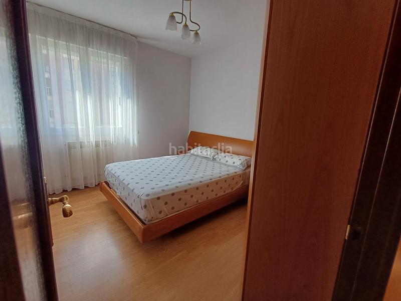 Foto 47111d0a-ecc9-4dba-8261-2e091bb94d2f. Appartement avec chauffage dans Zaramaga Vitoria - Gasteiz
