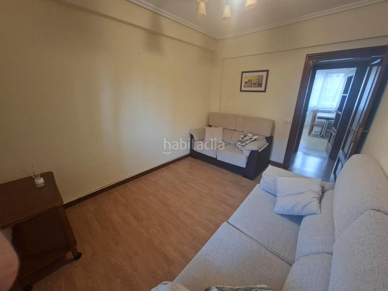 Foto 6567565b-dffc-4af9-b088-9d0d7852a66f. Appartement avec chauffage dans Zaramaga Vitoria - Gasteiz