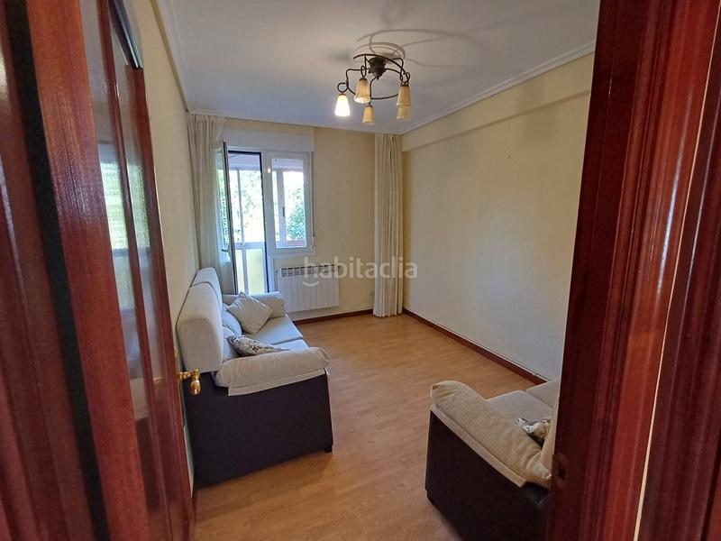 Foto 9b95bfc3-ac86-493b-9d7a-60fde5047afa. Appartement avec chauffage dans Zaramaga Vitoria - Gasteiz