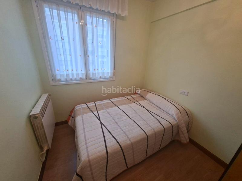 Foto 33ea8b56-f6e6-4f35-aabf-adaf9129d661. Piso en Zaramaga Vitoria - Gasteiz