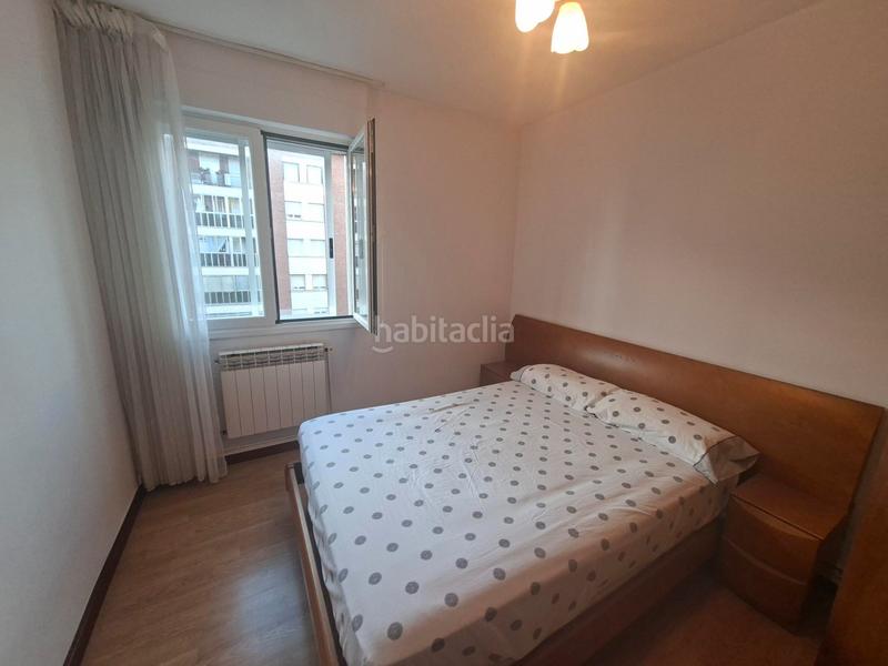 Foto 654c236a-4ff2-49db-a385-6d548663cd5e. Piso en Zaramaga Vitoria - Gasteiz