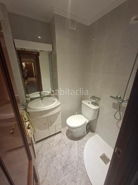 Foto 7612ddb5-0a76-4e54-82f2-16ff08030bfa. Piso en Zaramaga Vitoria - Gasteiz