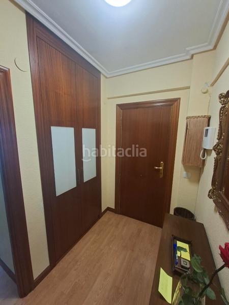 Foto 8e3d95f8-8b7d-478b-8cd4-40705391f624. Piso en Zaramaga Vitoria - Gasteiz