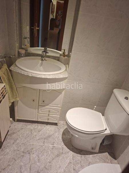 Foto 914f9b24-9a99-4aa5-bde2-630439796a25. Piso en Zaramaga Vitoria - Gasteiz