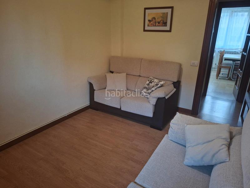 Foto 9f7d7577-153d-44ba-8db8-ad4f47e8c43f. Piso en Zaramaga Vitoria - Gasteiz