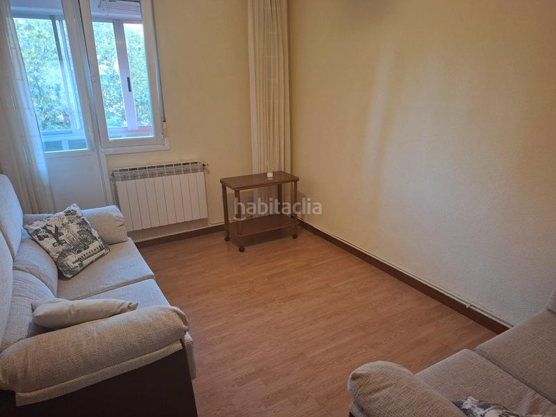 Foto a5b64c56-bec8-4c5f-abd1-0f0f32acb8fd. Piso en Zaramaga Vitoria - Gasteiz