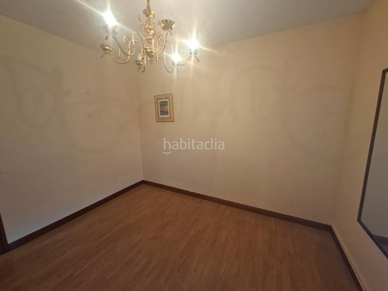 Foto c009911b-63e0-462c-8b29-e4e119813c8a. Piso en Zaramaga Vitoria - Gasteiz