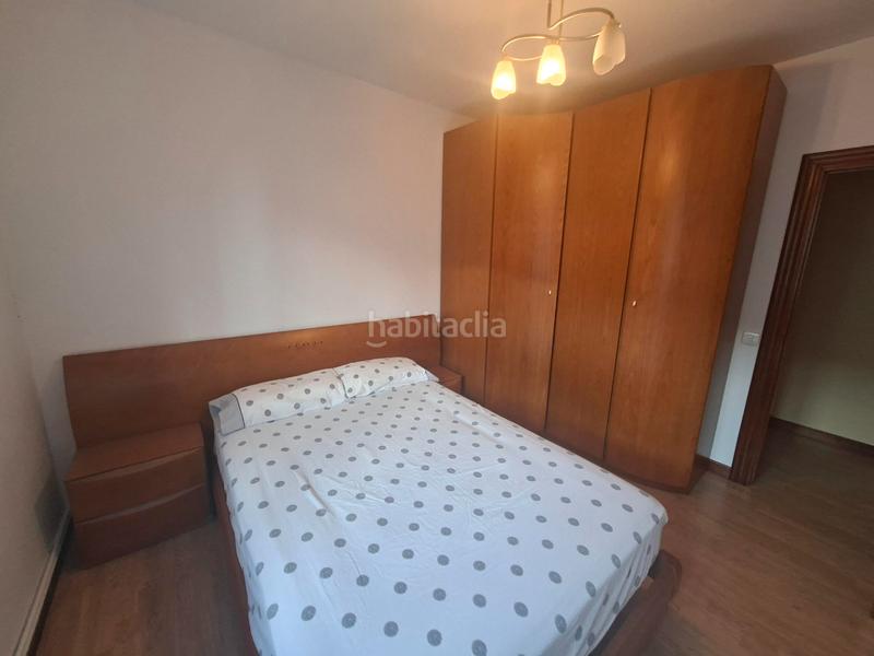 Foto c26a10a8-caa9-488d-8531-fab7c19f5b5c. Piso en Zaramaga Vitoria - Gasteiz